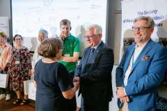27.06-2025-XVIII-konferencja-35lecie-dzialalnosci-066