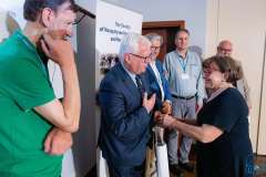 27.06-2025-XVIII-konferencja-35lecie-dzialalnosci-067
