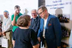 27.06-2025-XVIII-konferencja-35lecie-dzialalnosci-068