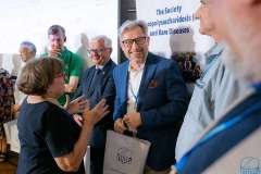 27.06-2025-XVIII-konferencja-35lecie-dzialalnosci-069