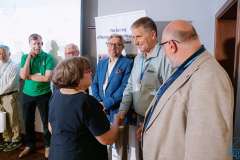 27.06-2025-XVIII-konferencja-35lecie-dzialalnosci-070