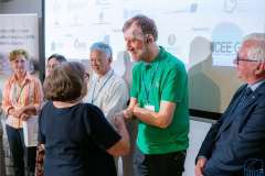 27.06-2025-XVIII-konferencja-35lecie-dzialalnosci-071