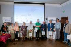 27.06-2025-XVIII-konferencja-35lecie-dzialalnosci-072