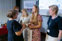 27.06-2025-XVIII-konferencja-35lecie-dzialalnosci-076
