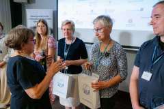 27.06-2025-XVIII-konferencja-35lecie-dzialalnosci-082