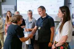 27.06-2025-XVIII-konferencja-35lecie-dzialalnosci-083