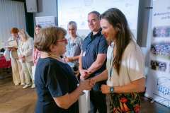 27.06-2025-XVIII-konferencja-35lecie-dzialalnosci-085