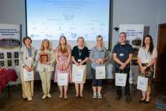 27.06-2025-XVIII-konferencja-35lecie-dzialalnosci-087
