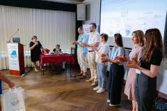 27.06-2025-XVIII-konferencja-35lecie-dzialalnosci-089