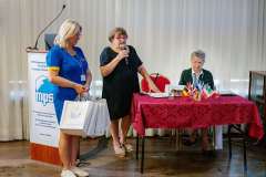 27.06-2025-XVIII-konferencja-35lecie-dzialalnosci-090