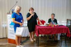 27.06-2025-XVIII-konferencja-35lecie-dzialalnosci-091