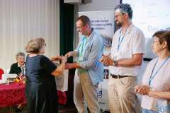 27.06-2025-XVIII-konferencja-35lecie-dzialalnosci-092