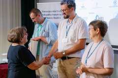 27.06-2025-XVIII-konferencja-35lecie-dzialalnosci-093