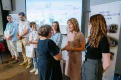 27.06-2025-XVIII-konferencja-35lecie-dzialalnosci-098