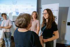 27.06-2025-XVIII-konferencja-35lecie-dzialalnosci-100