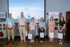 27.06-2025-XVIII-konferencja-35lecie-dzialalnosci-101