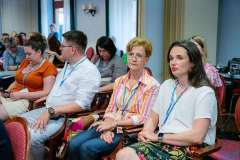 27.06-2025-XVIII-konferencja-35lecie-dzialalnosci-102