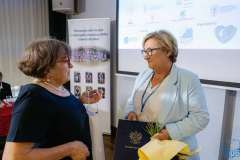 27.06-2025-XVIII-konferencja-35lecie-dzialalnosci-103