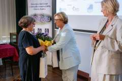 27.06-2025-XVIII-konferencja-35lecie-dzialalnosci-104