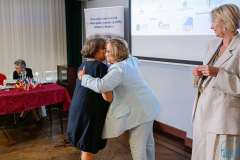 27.06-2025-XVIII-konferencja-35lecie-dzialalnosci-105
