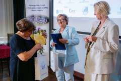 27.06-2025-XVIII-konferencja-35lecie-dzialalnosci-106