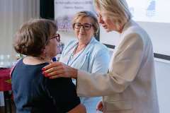 27.06-2025-XVIII-konferencja-35lecie-dzialalnosci-107