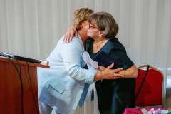 27.06-2025-XVIII-konferencja-35lecie-dzialalnosci-109