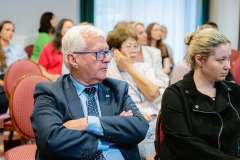 27.06-2025-XVIII-konferencja-35lecie-dzialalnosci-110