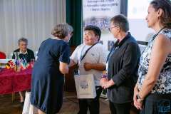 27.06-2025-XVIII-konferencja-35lecie-dzialalnosci-114