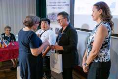 27.06-2025-XVIII-konferencja-35lecie-dzialalnosci-115