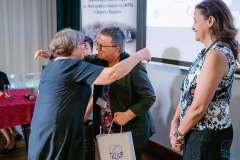 27.06-2025-XVIII-konferencja-35lecie-dzialalnosci-116