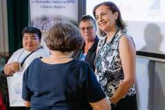 27.06-2025-XVIII-konferencja-35lecie-dzialalnosci-118