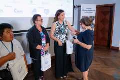 27.06-2025-XVIII-konferencja-35lecie-dzialalnosci-119
