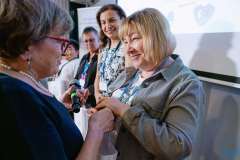 27.06-2025-XVIII-konferencja-35lecie-dzialalnosci-121