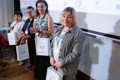 27.06-2025-XVIII-konferencja-35lecie-dzialalnosci-122