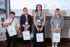 27.06-2025-XVIII-konferencja-35lecie-dzialalnosci-123