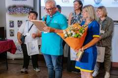 27.06-2025-XVIII-konferencja-35lecie-dzialalnosci-125