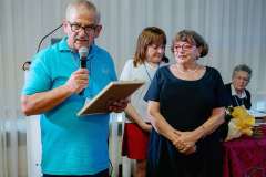 27.06-2025-XVIII-konferencja-35lecie-dzialalnosci-126