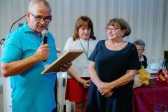 27.06-2025-XVIII-konferencja-35lecie-dzialalnosci-127