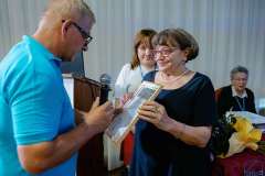 27.06-2025-XVIII-konferencja-35lecie-dzialalnosci-129