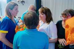27.06-2025-XVIII-konferencja-35lecie-dzialalnosci-134