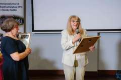 27.06-2025-XVIII-konferencja-35lecie-dzialalnosci-143