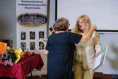 27.06-2025-XVIII-konferencja-35lecie-dzialalnosci-144
