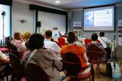 27.06-2025-XVIII-konferencja-35lecie-dzialalnosci-150