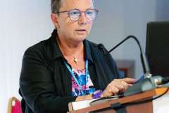27.06-2025-XVIII-konferencja-35lecie-dzialalnosci-152