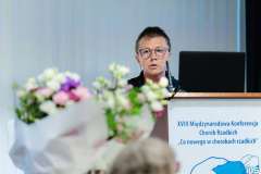 27.06-2025-XVIII-konferencja-35lecie-dzialalnosci-154