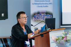27.06-2025-XVIII-konferencja-35lecie-dzialalnosci-155