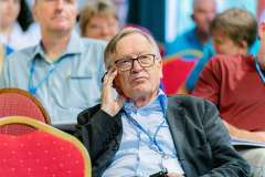 27.06-2025-XVIII-konferencja-35lecie-dzialalnosci-160