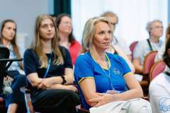27.06-2025-XVIII-konferencja-35lecie-dzialalnosci-161