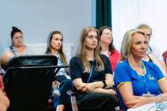 27.06-2025-XVIII-konferencja-35lecie-dzialalnosci-162